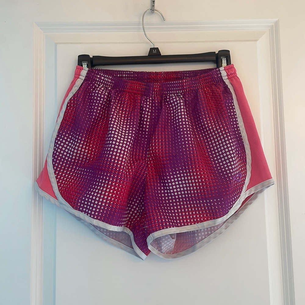 ✨3/$18✨Running / Workout / Athletic Shorts